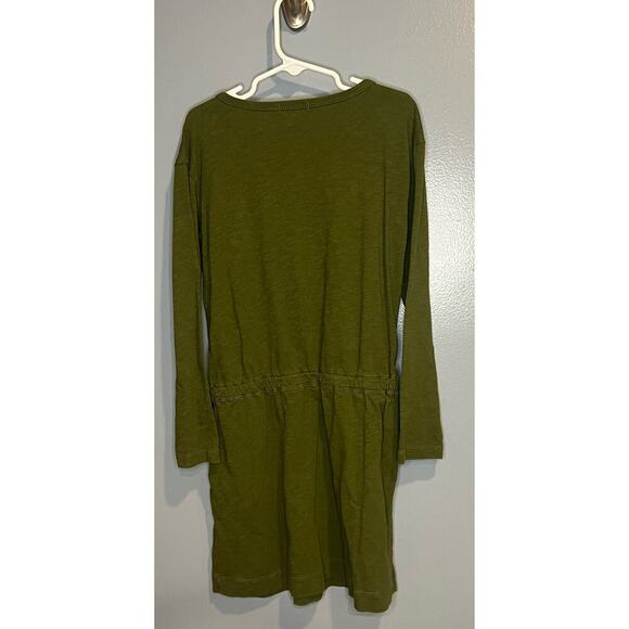 Crewcuts - Size 8-9 - Picture 2 of 3